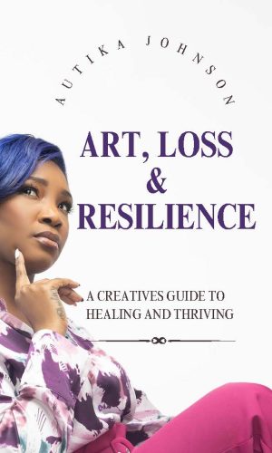 E-Book Cover